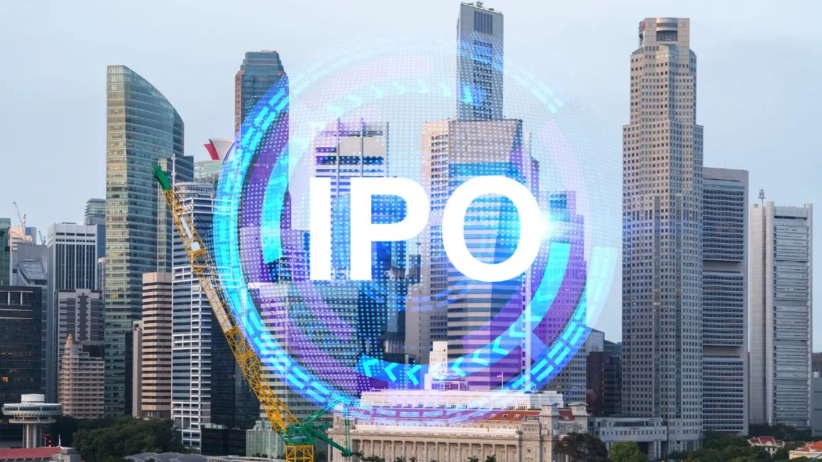 western-carriers-ipo-subscribed-79-pc-on-day-1-of-bidding-know-gmp